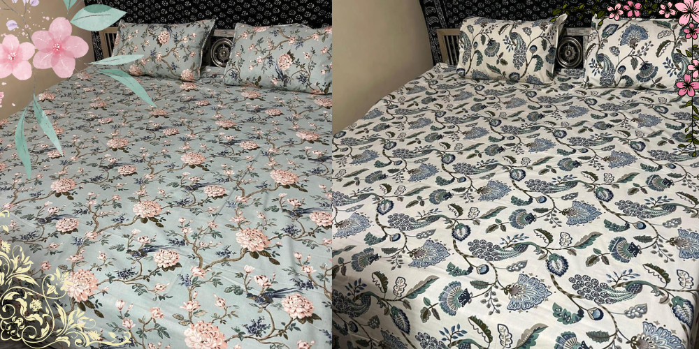 Untitled design (31)