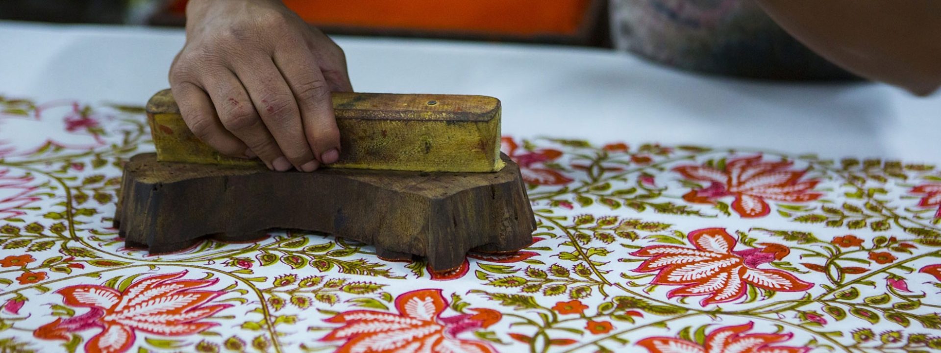 Jaipuri Block Bedsheets: A Timeless Blend of Tradition, Comfort, and Artistry 2025